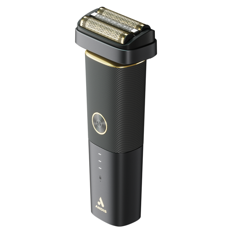 Holicí strojek ANDIS 17305 reSURGE Shaver