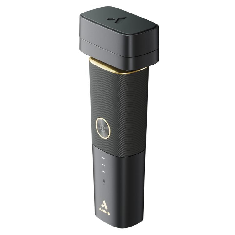 Holicí strojek ANDIS 17305 reSURGE Shaver