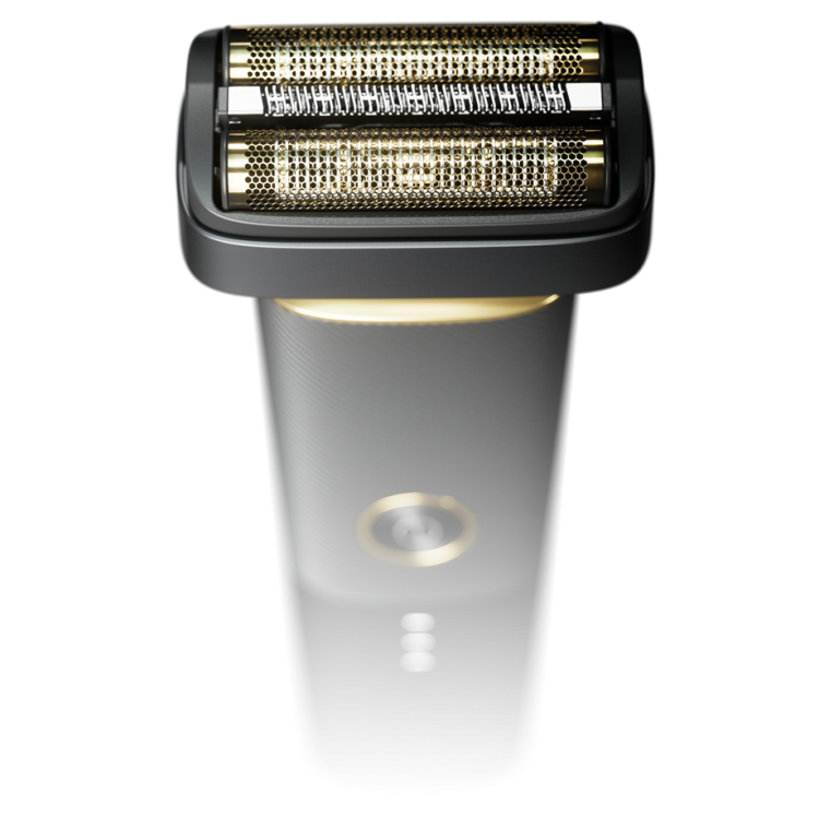 Holicí strojek ANDIS 17305 reSURGE Shaver