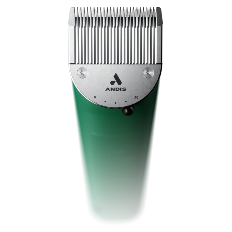 ANDIS 79090 VIDA - CTA-1 Cordless