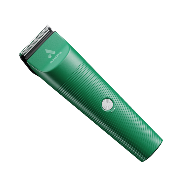 ANDIS 79090 VIDA - CTA-1 Cordless