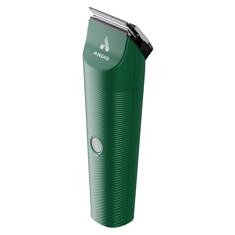 ANDIS 79090 VIDA - CTA-1 Cordless