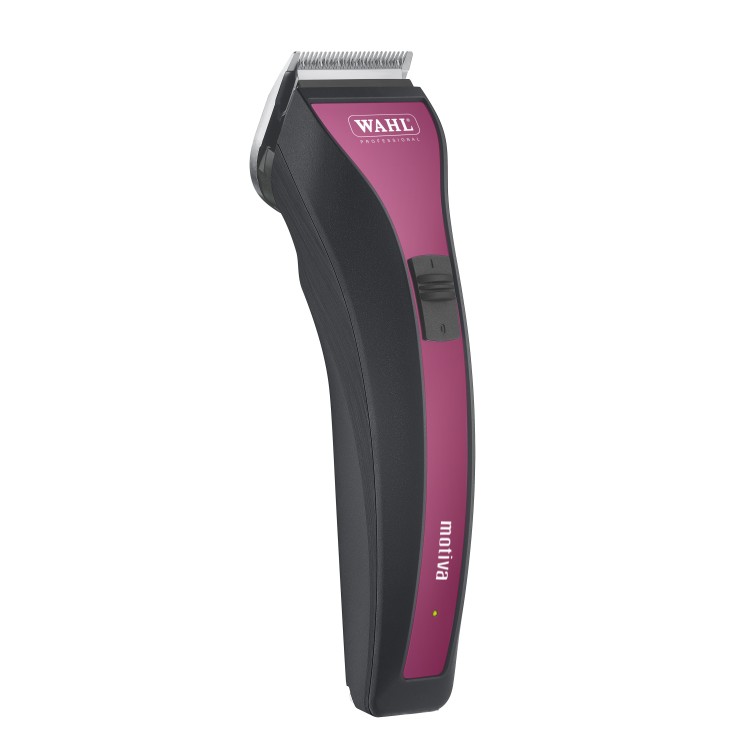 WAHL 1877-0471 Motiva
