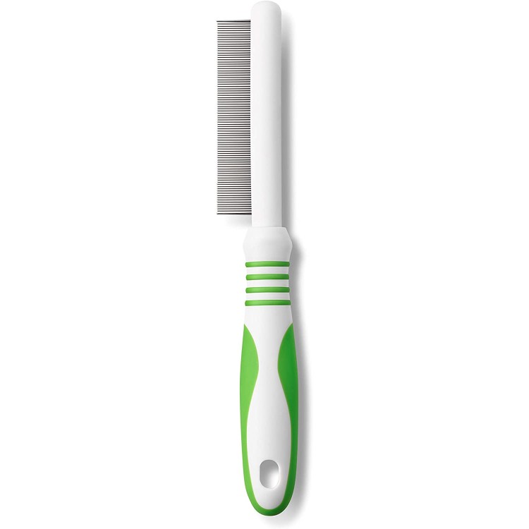 Vyčesávací hřeben ANDIS 66060