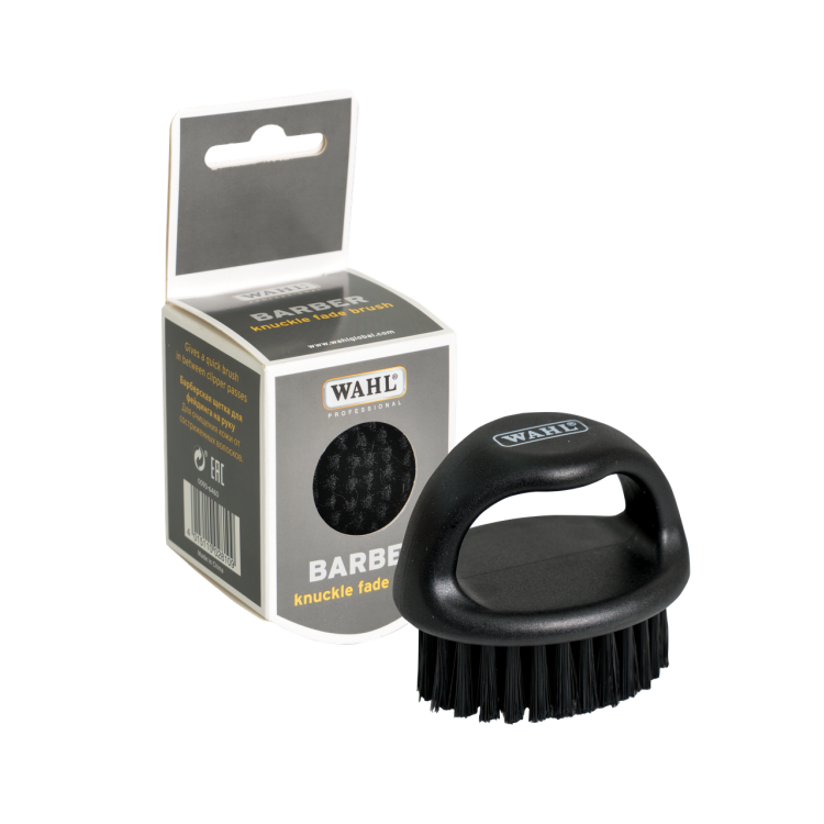 Kartáč WAHL 0093-6460 Fade Brush