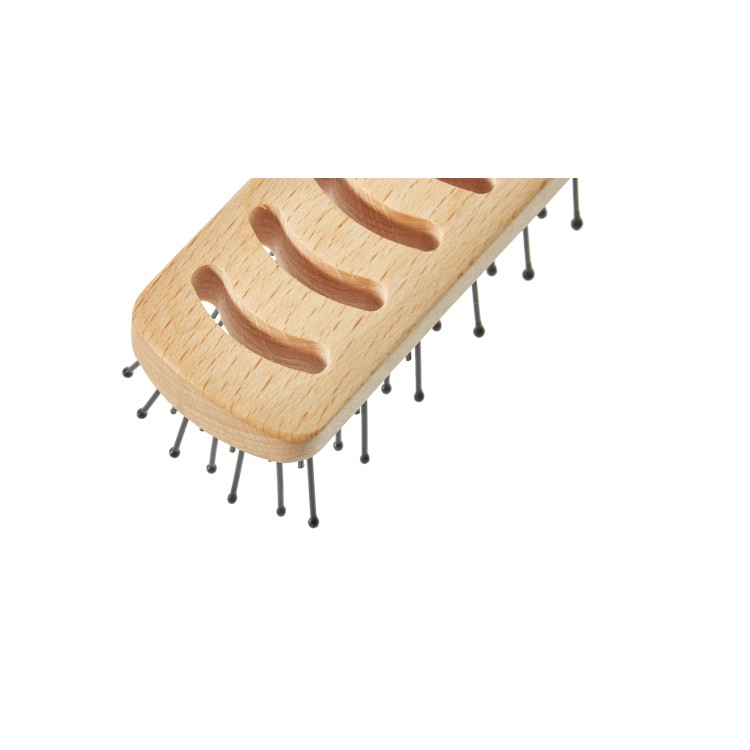 Kartáč KELLER 506 22 40 Premium - Vent