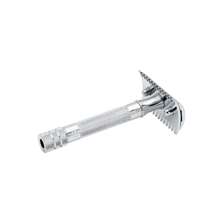 Holicí strojek MERKUR Solingen 15 001