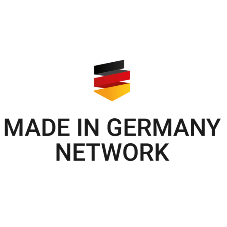 Břitva DOVO Solingen 10580026 N - Barbarossa - oliva