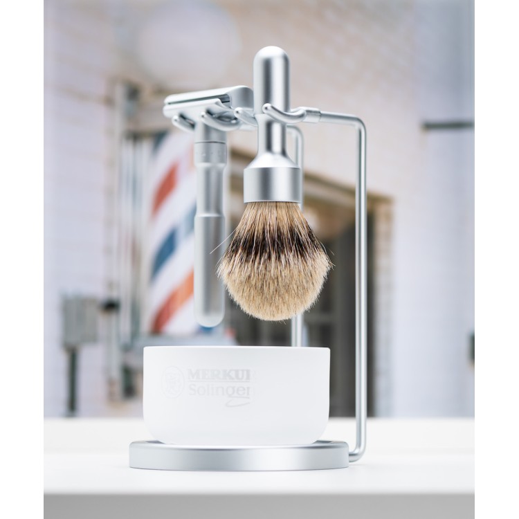 Holicí souprava MERKUR Solingen 750 002 FUTUR