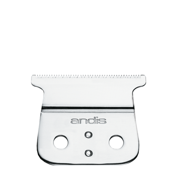 Střihací hlavice ANDIS 04565 T-Outliner