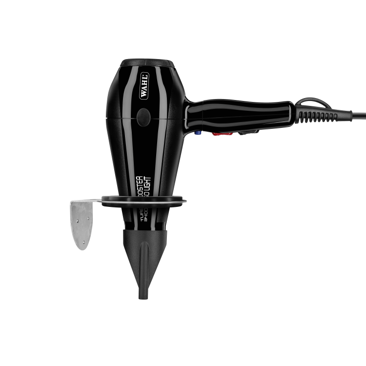 Držák fénu WAHL 0093-6530