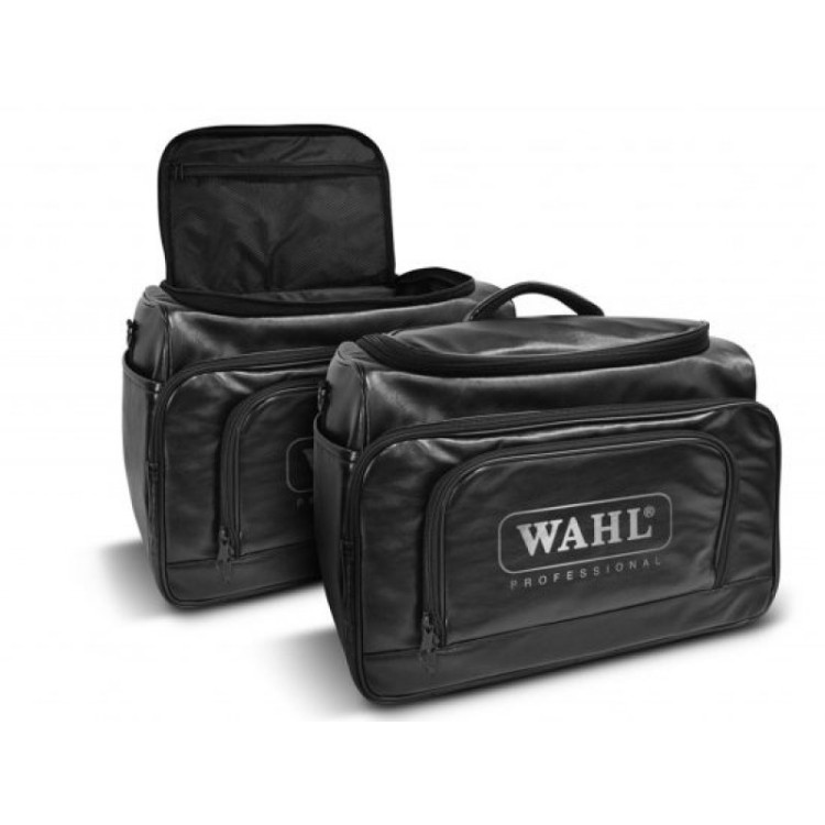 Taška WAHL 0093-6600 Professional