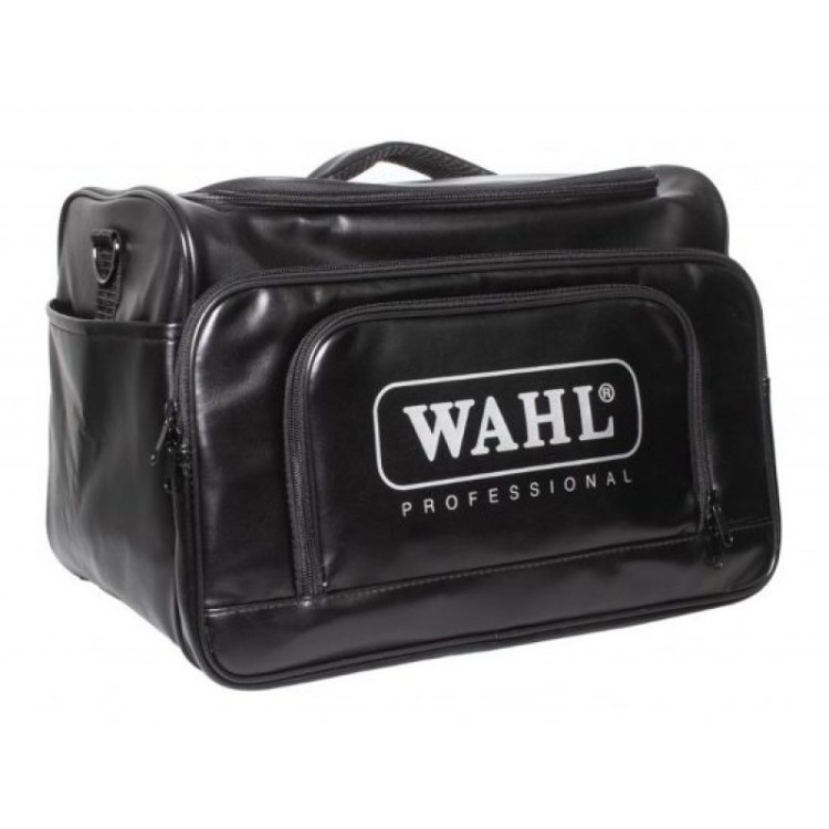 Taška WAHL 0093-6600 Professional
