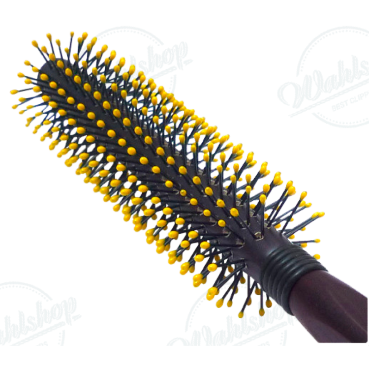 Kartáč WAHL 0093-6480 Barber Round Brush