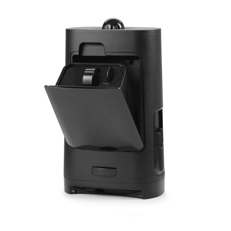 Vakuový vysavač Vacuum Cleaner