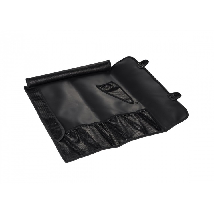 Pouzdro na nože ICEL BOLS-06