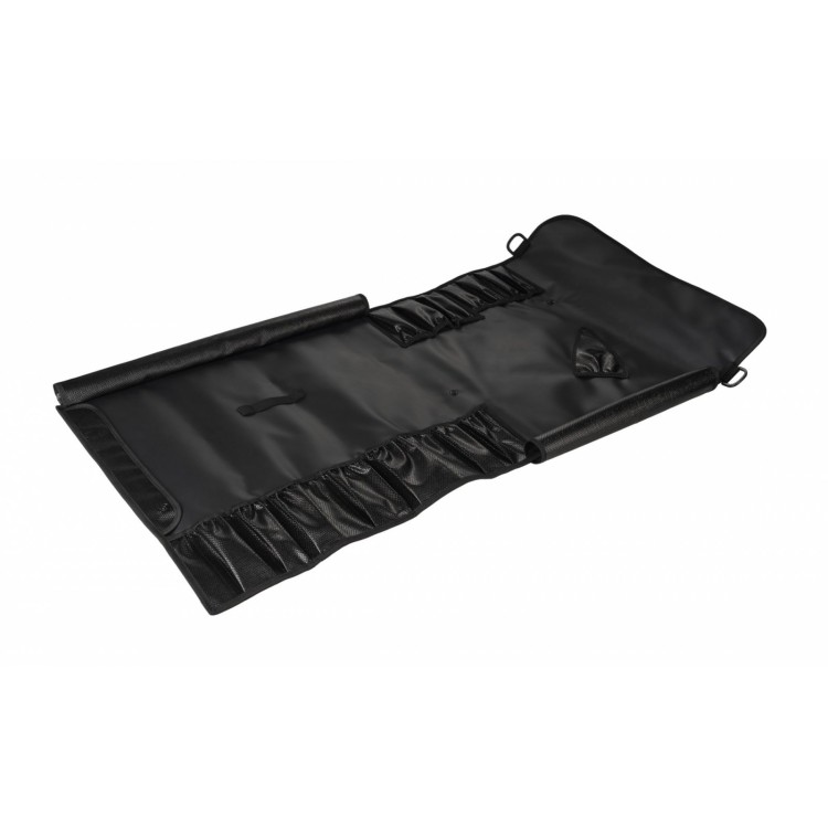 Pouzdro na nože ICEL 900.BOLS.15