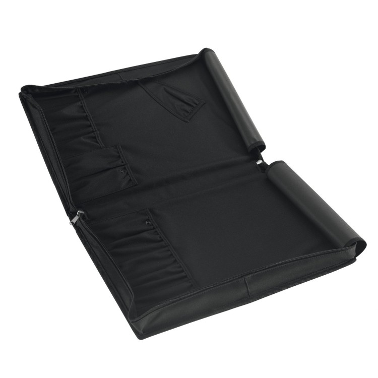 Pouzdro na nože ICEL 900.MALP.12