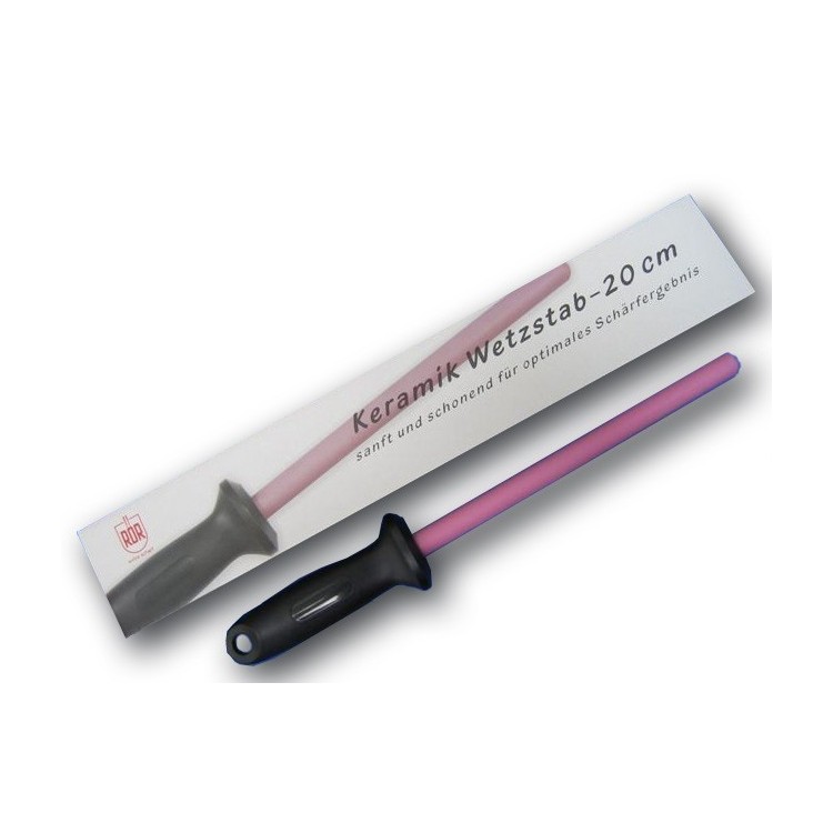 Ocílka RÖR Solingen 10234 - keramická