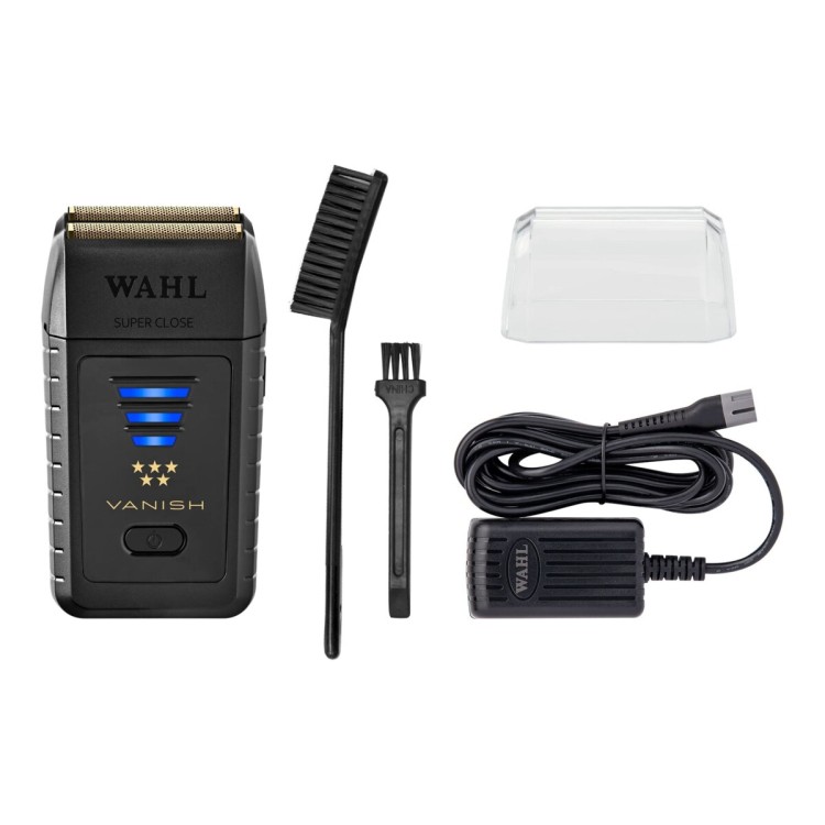 Holicí strojek WAHL 08173-716 Vanish
