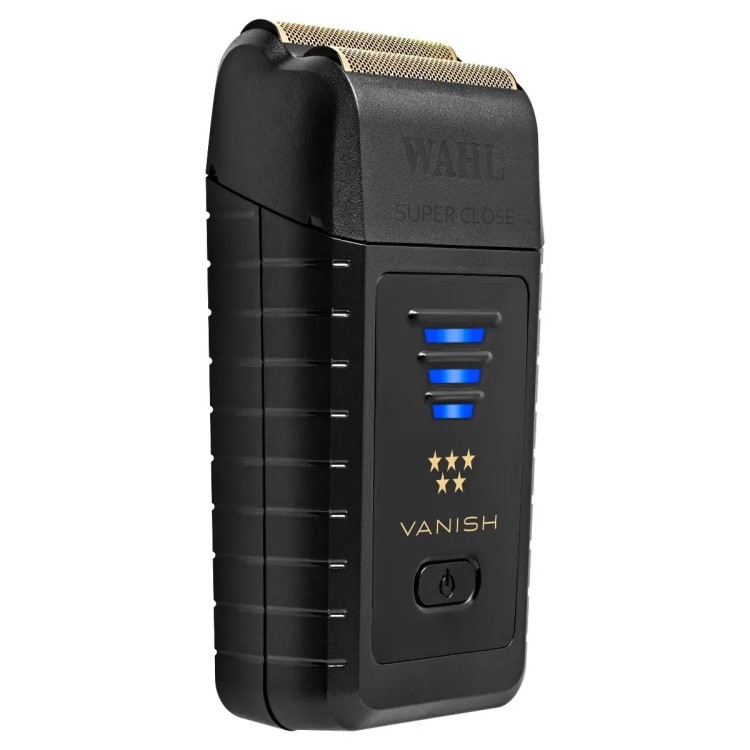Holicí strojek WAHL 08173-716 Vanish