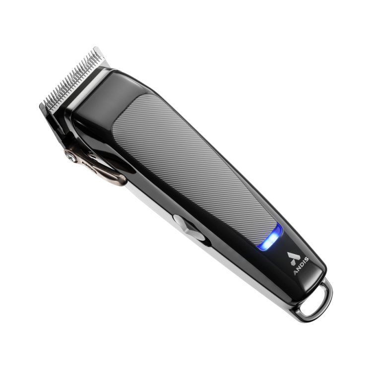 ANDIS 86005 MTC - reVITE Fade