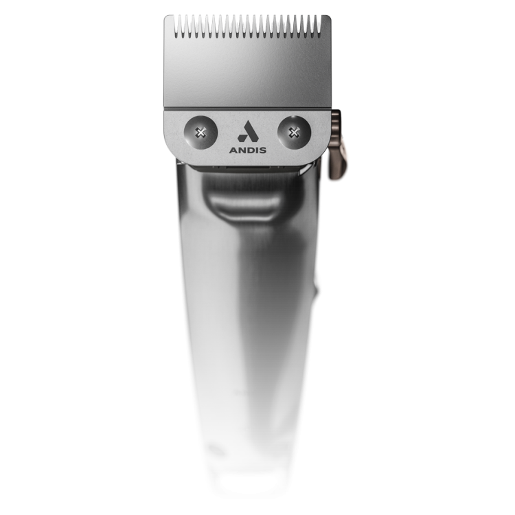 ANDIS 86005 MTC - reVITE Fade