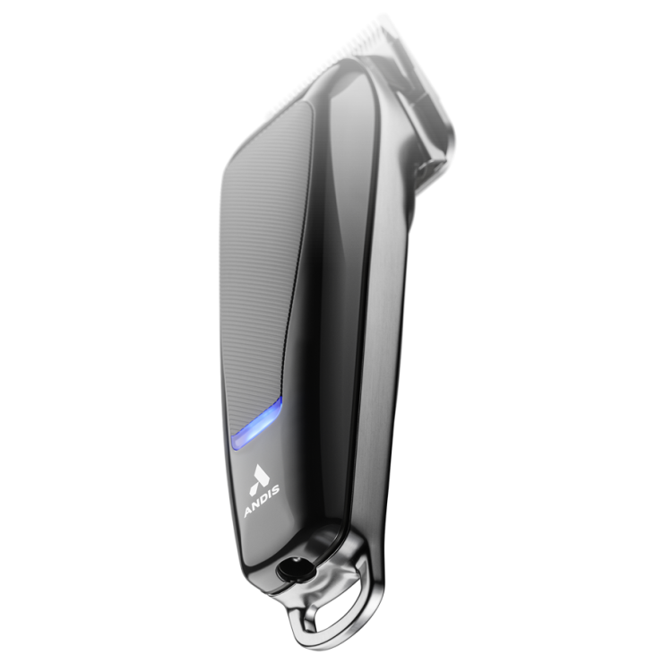 ANDIS 86005 MTC - reVITE Fade