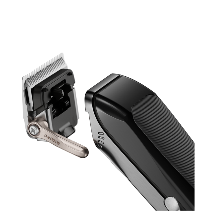 ANDIS 86005 MTC - reVITE Fade