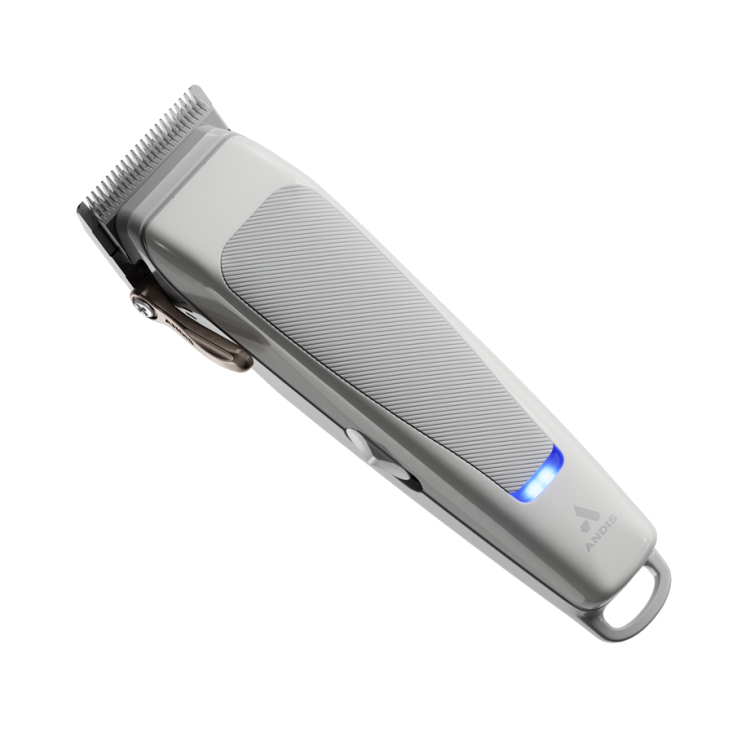 ANDIS 86105 MTC - reVITE