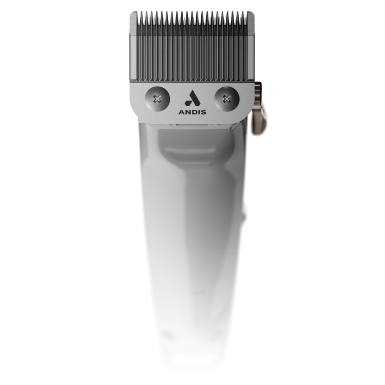 ANDIS 86105 MTC - reVITE