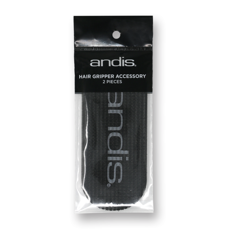 Barber klips ANDIS 12800