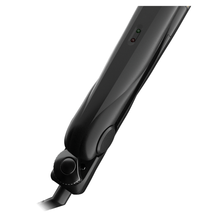 Kadeřnická žehlička ANDIS 30260 CSI-1EA-D