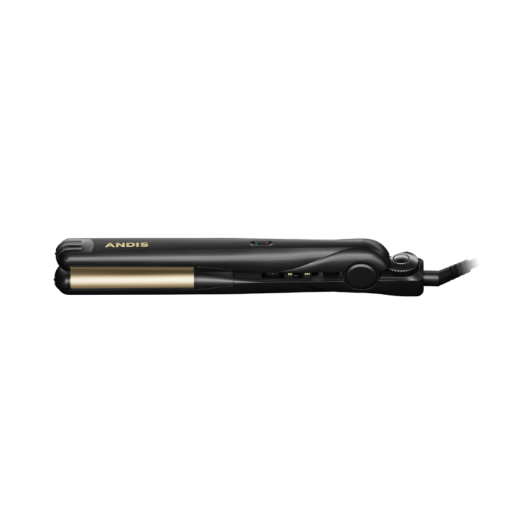 Kadeřnická žehlička ANDIS 30260 CSI-1EA-D