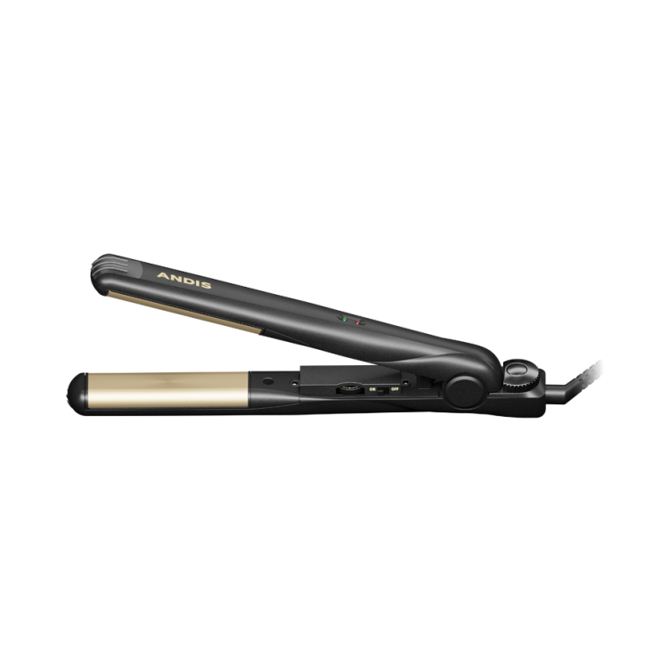 Kadeřnická žehlička ANDIS 30260 CSI-1EA-D