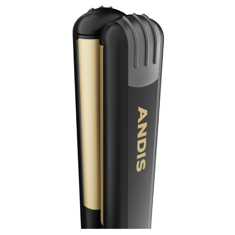 Kadeřnická žehlička ANDIS 30260 CSI-1EA-D