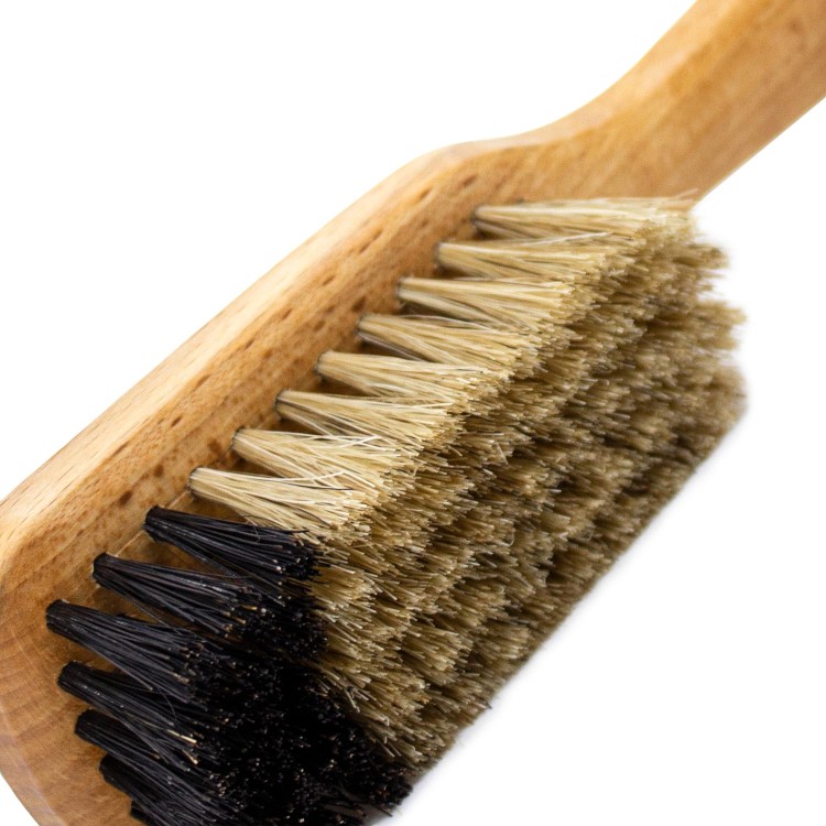 Outdoorový kartáč KELLER 801 22 51