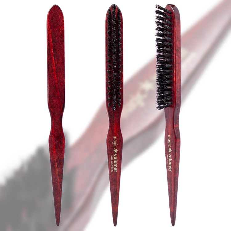 Kartáč na vlasy KELLER 015 08 40 Magic Volumer