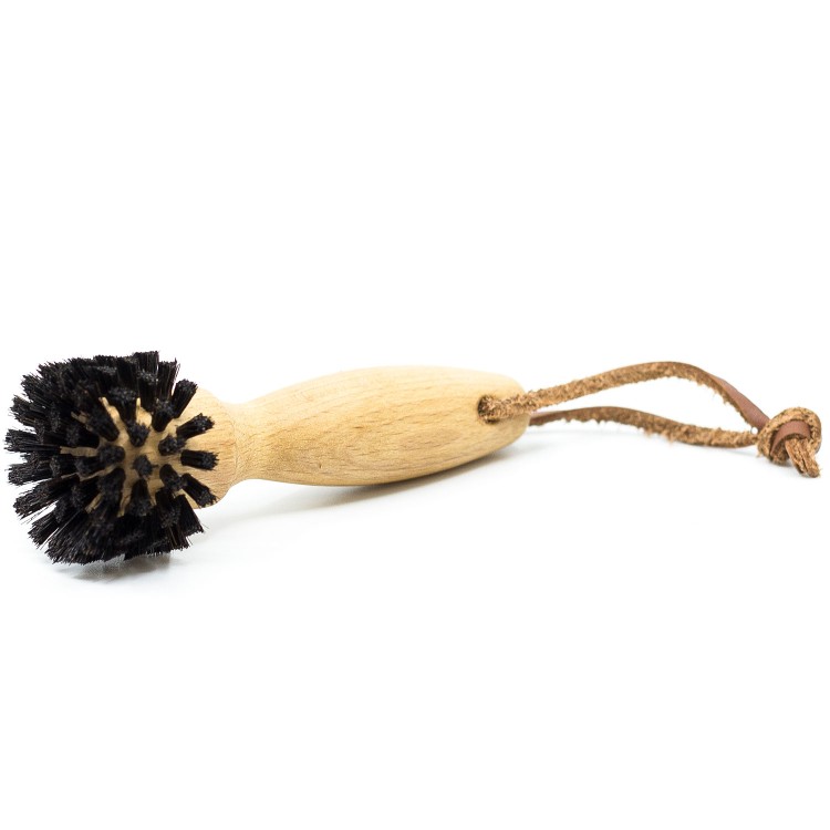 Kartáč KELLER 808 22 50