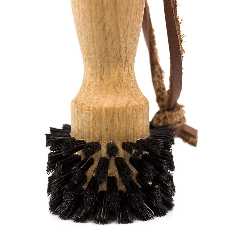 Kartáč KELLER 808 22 50