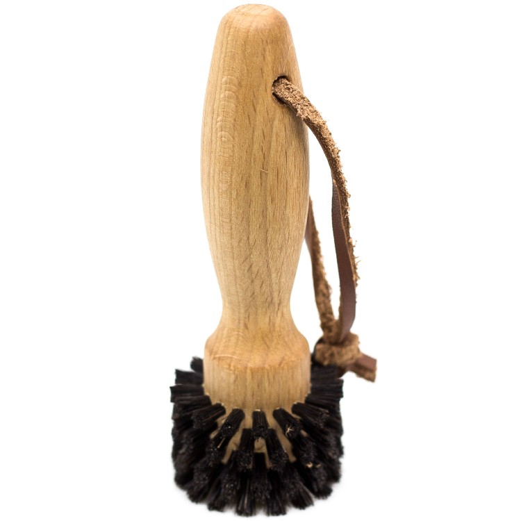 Kartáč KELLER 808 22 50