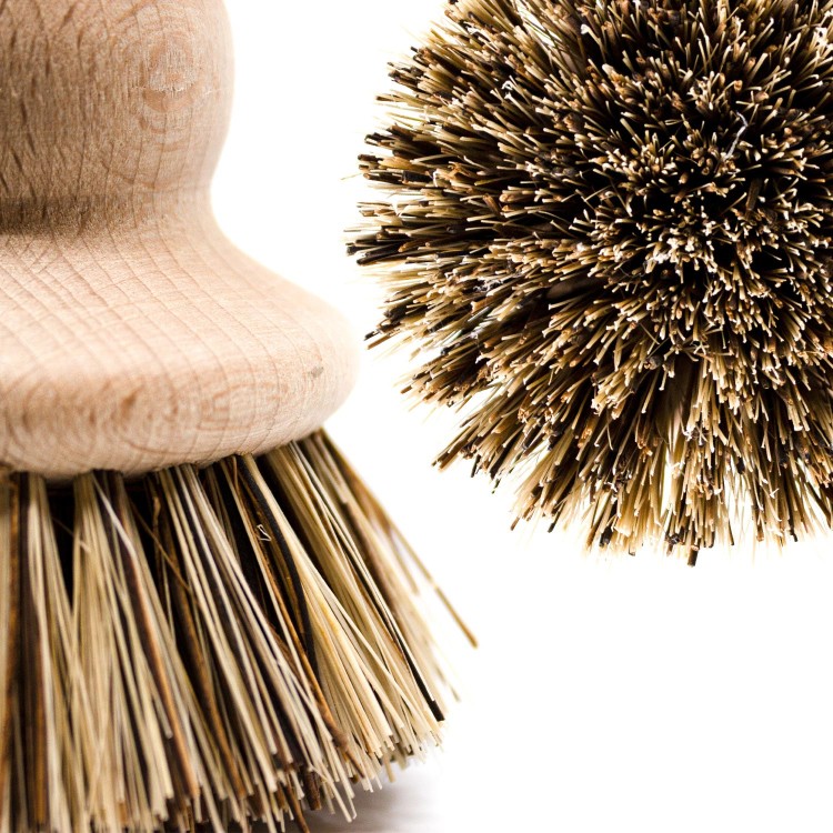 Kartáč KELLER 776 01 94 - na nádobí