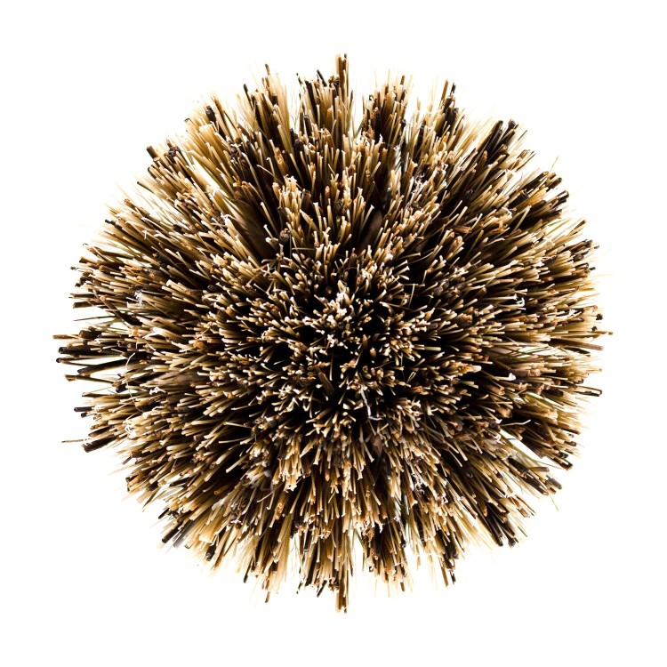 Kartáč KELLER 776 01 94 - na nádobí