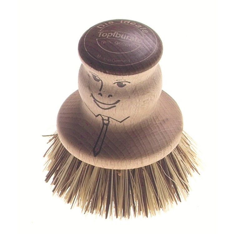 Kartáč KELLER 776 01 94 - na nádobí