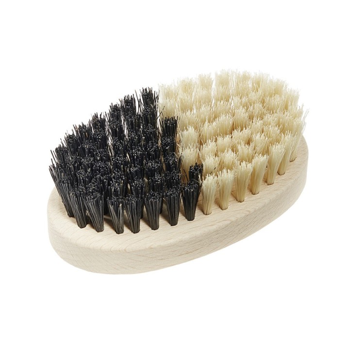 Kartáč KELLER 369 01 22 - na ovoce