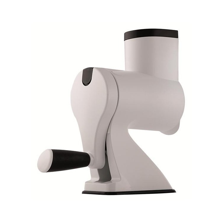 Mlýnek POCAJT GRI 4640141