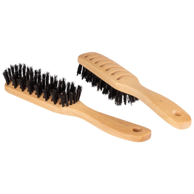 Kartáč KELLER 506 22 40 Premium - Vent