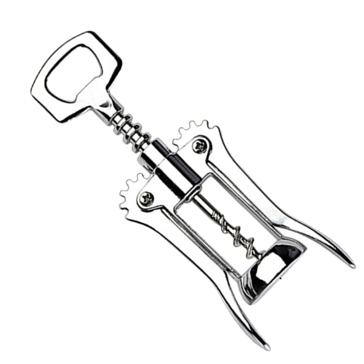 Vývrtka na víno RÖR 10359 - páková