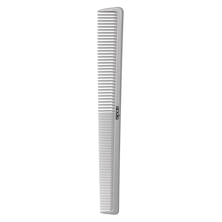 Hřeben ANDIS 12405 Barber Tapering