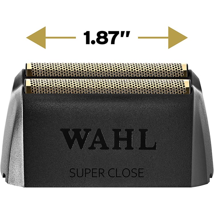 Náhradní fólie + nůž WAHL 3022905 Vanish